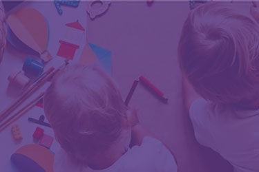 Aprimorando o Desenvolvimento Social Infantil