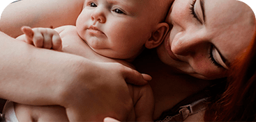 Desenvolvimento Emocional Infantil