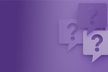FAQ | Tire Suas Dúvidas com a Dra. Danielly Borges