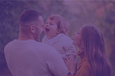 A Importância do Apoio Familiar em Consultas Pediátricas